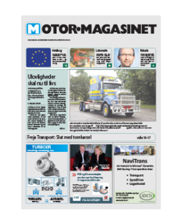 motormagasinet-paper