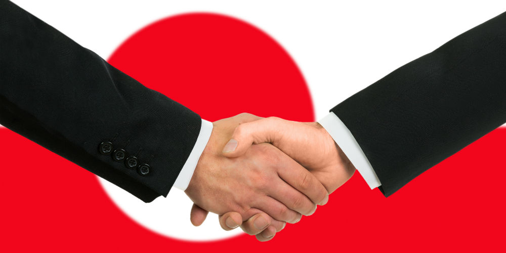 det-groenlandske-flag