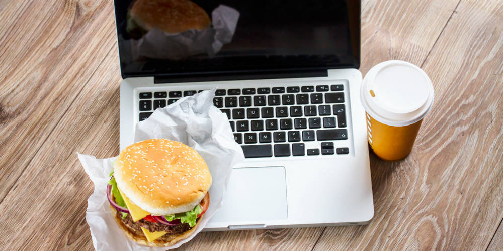 burger-mac